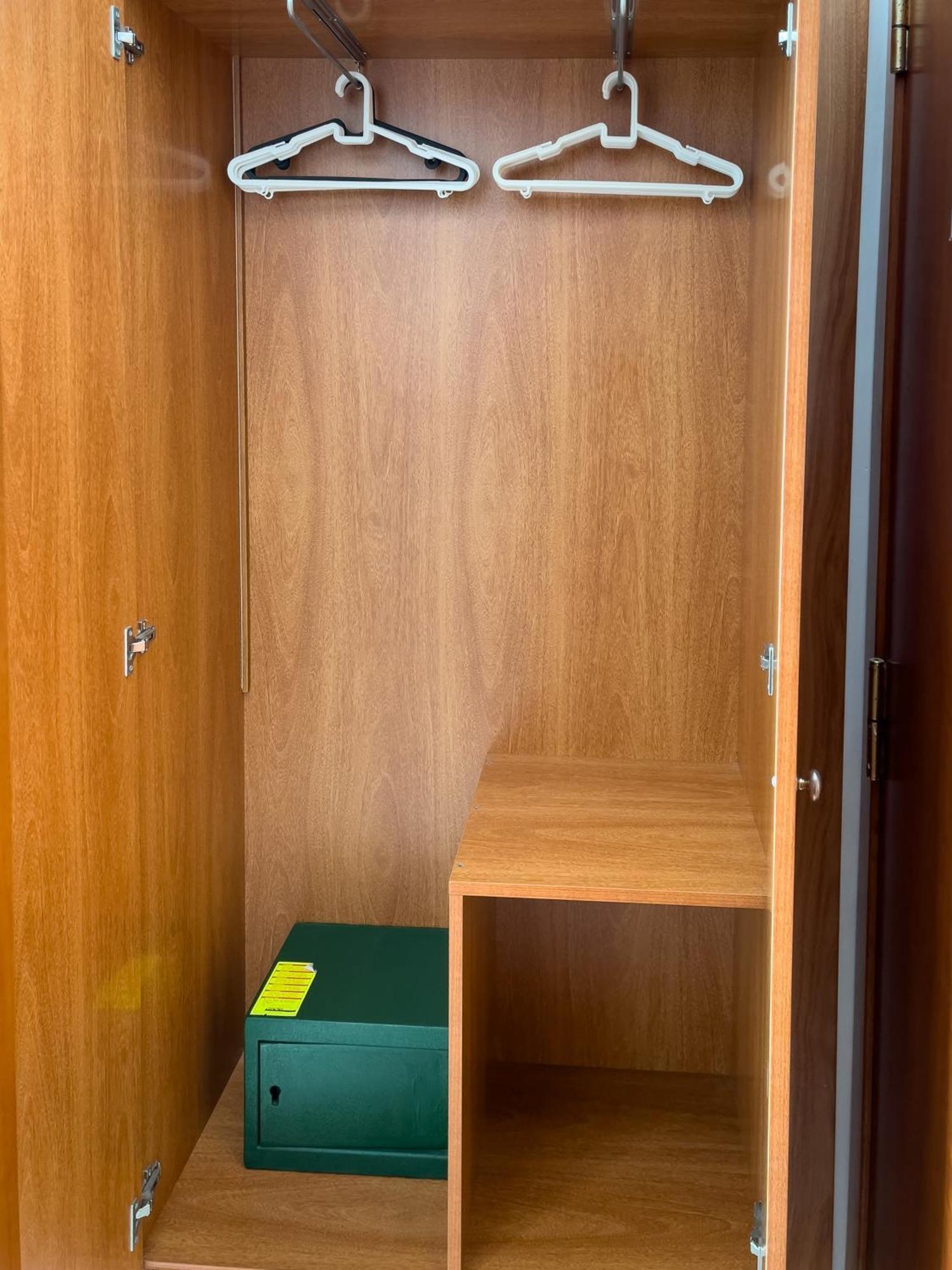 Hotel Maremagnum 滨海略雷特 外观 照片